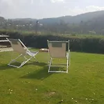 O'blanche, Viroinval *