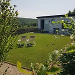 O'blanche, Viroinval Chalet Treignes