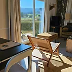 O'blanche, Viroinval Chalet *
