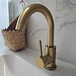 O'blanche, Viroinval