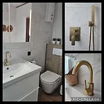 O'blanche, Viroinval