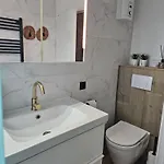 O'blanche, Viroinval