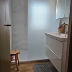O'blanche, Viroinval Chalet *