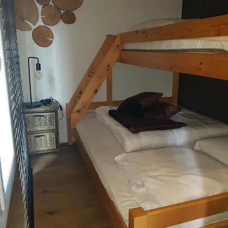 O'blanche, Viroinval