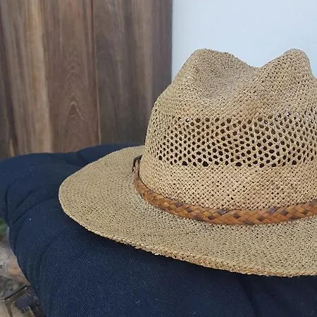 O'blanche, Viroinval Treignes