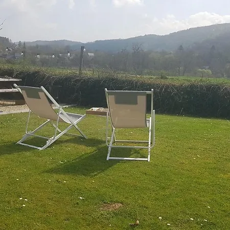 O'blanche, Viroinval *