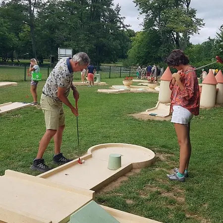 O'blanche, Viroinval *