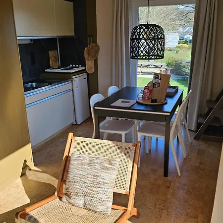 O'blanche, Viroinval