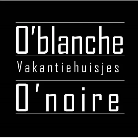 Chalet O'blanche, Viroinval Treignes