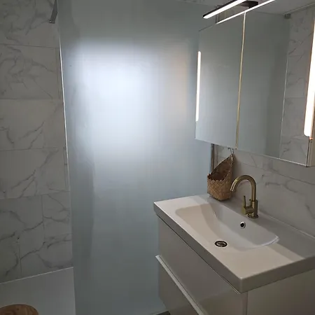 O'blanche, Viroinval *