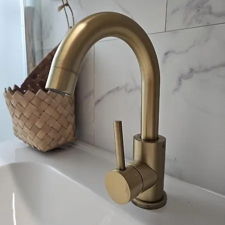 O'blanche, Viroinval