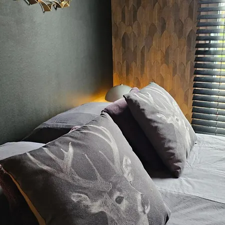 O'blanche, Viroinval Treignes