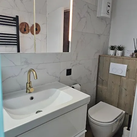 O'blanche, Viroinval