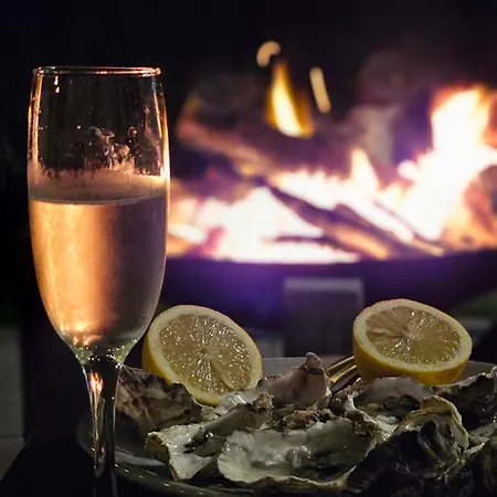 O'blanche, Viroinval Chalet Treignes