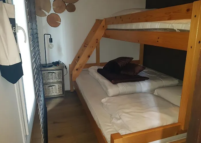 O'blanche, Viroinval