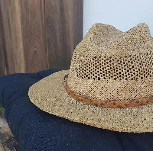 O'blanche, Viroinval Treignes