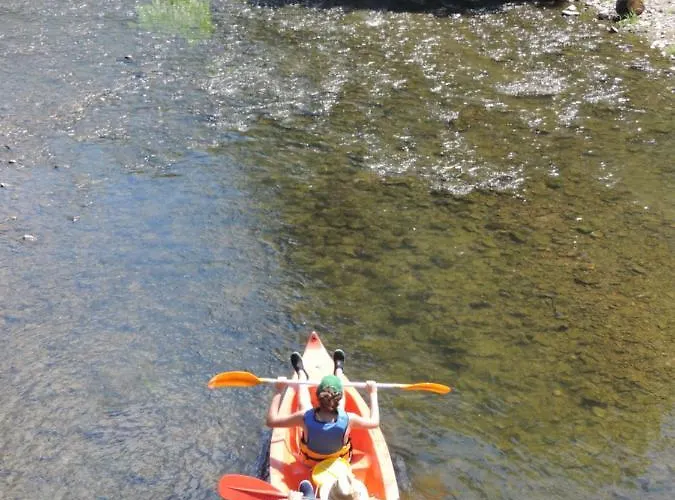 O'blanche, Viroinval Treignes