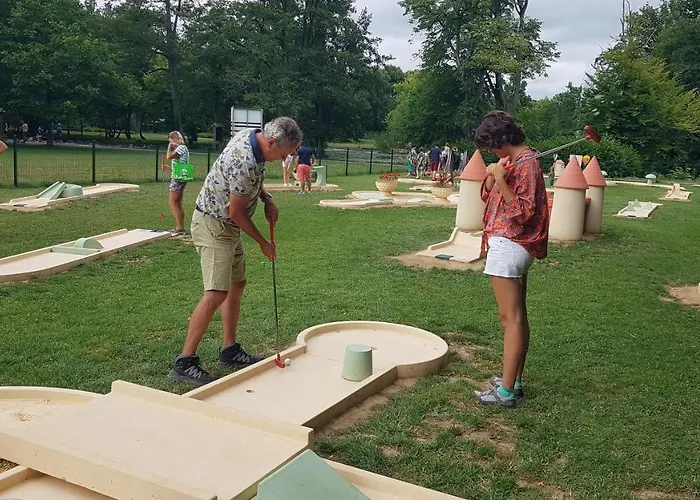 O'blanche, Viroinval *