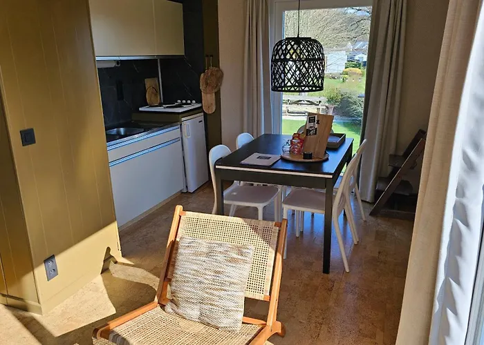 O'blanche, Viroinval