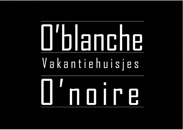 Chalet O'blanche, Viroinval Treignes