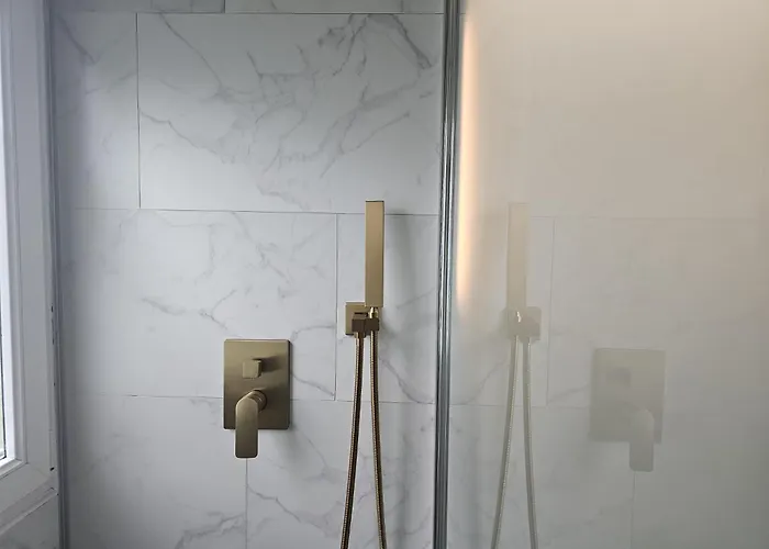 Chalet O'blanche, Viroinval