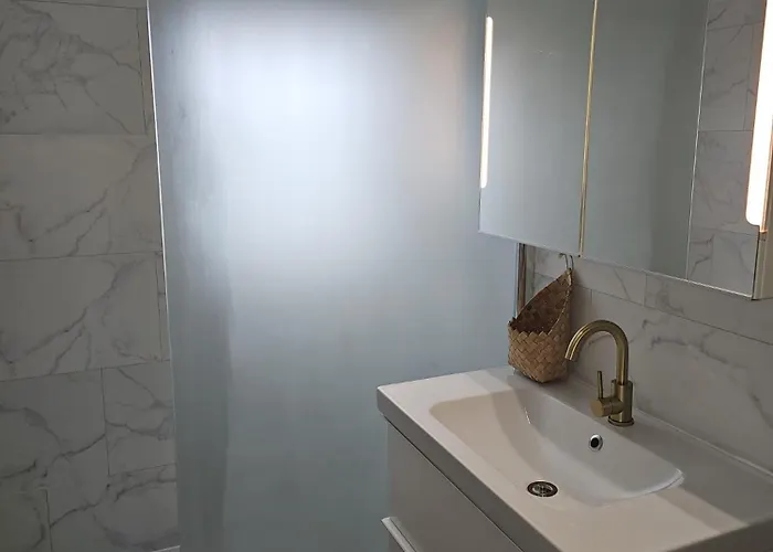 O'blanche, Viroinval *