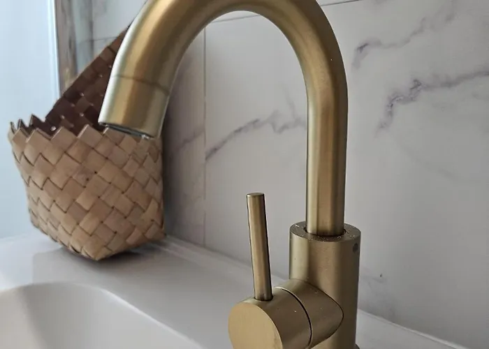 O'blanche, Viroinval