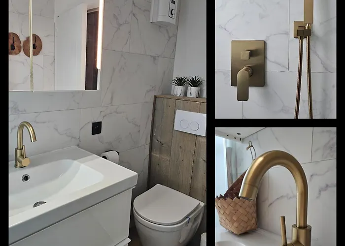 O'blanche, Viroinval