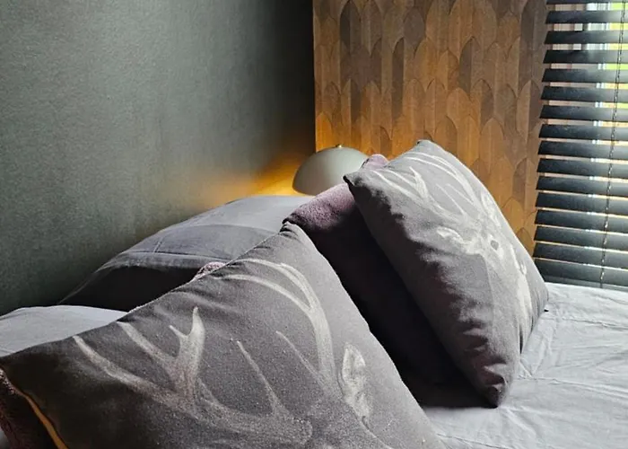 O'blanche, Viroinval Treignes