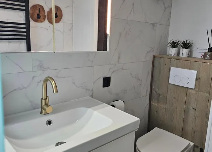 O'blanche, Viroinval